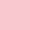 Цвет розовой пудры