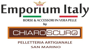 Emporium Italy - Vendita online borse uomo donna e accessori in vera pelle artigianali made in Italy